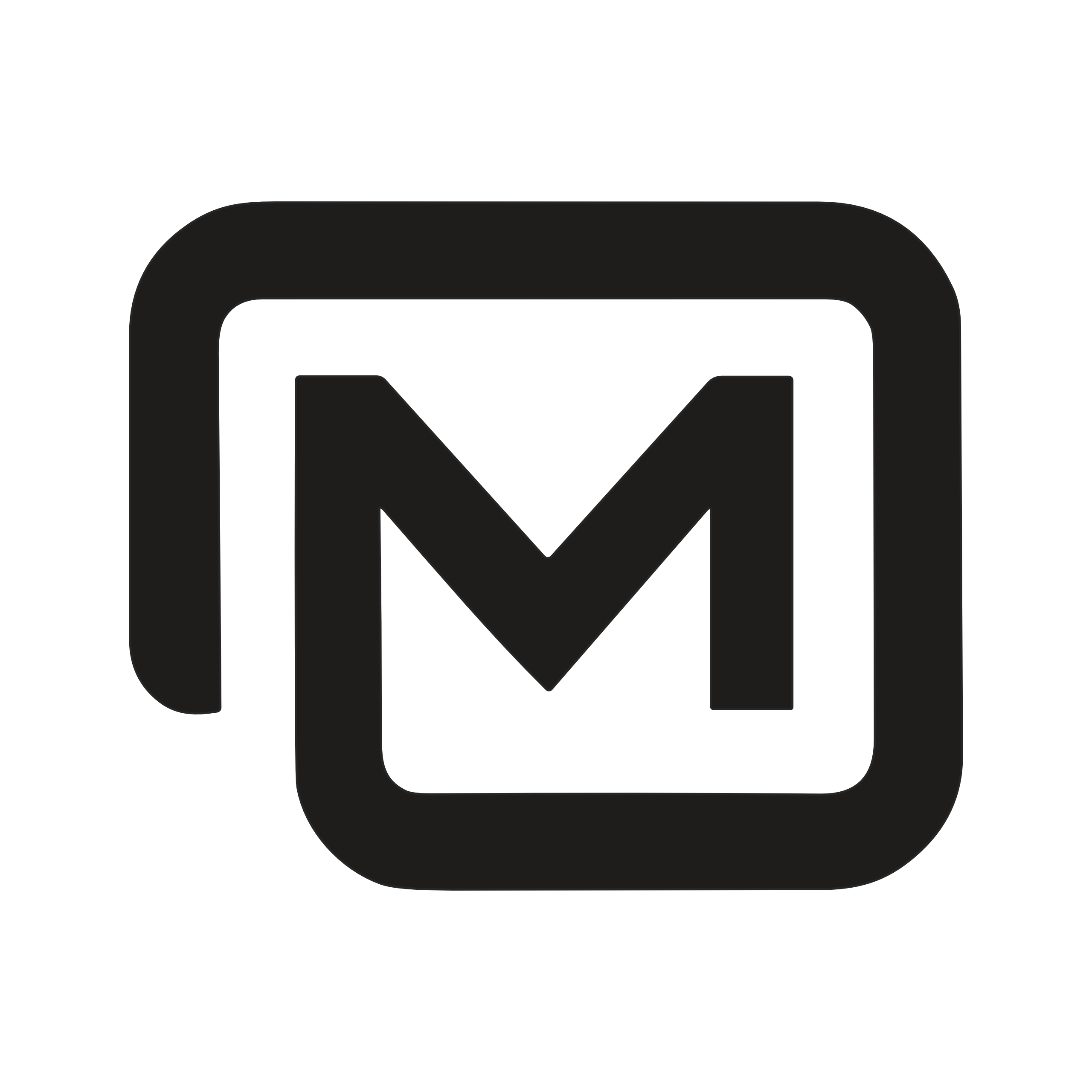MailerPress
