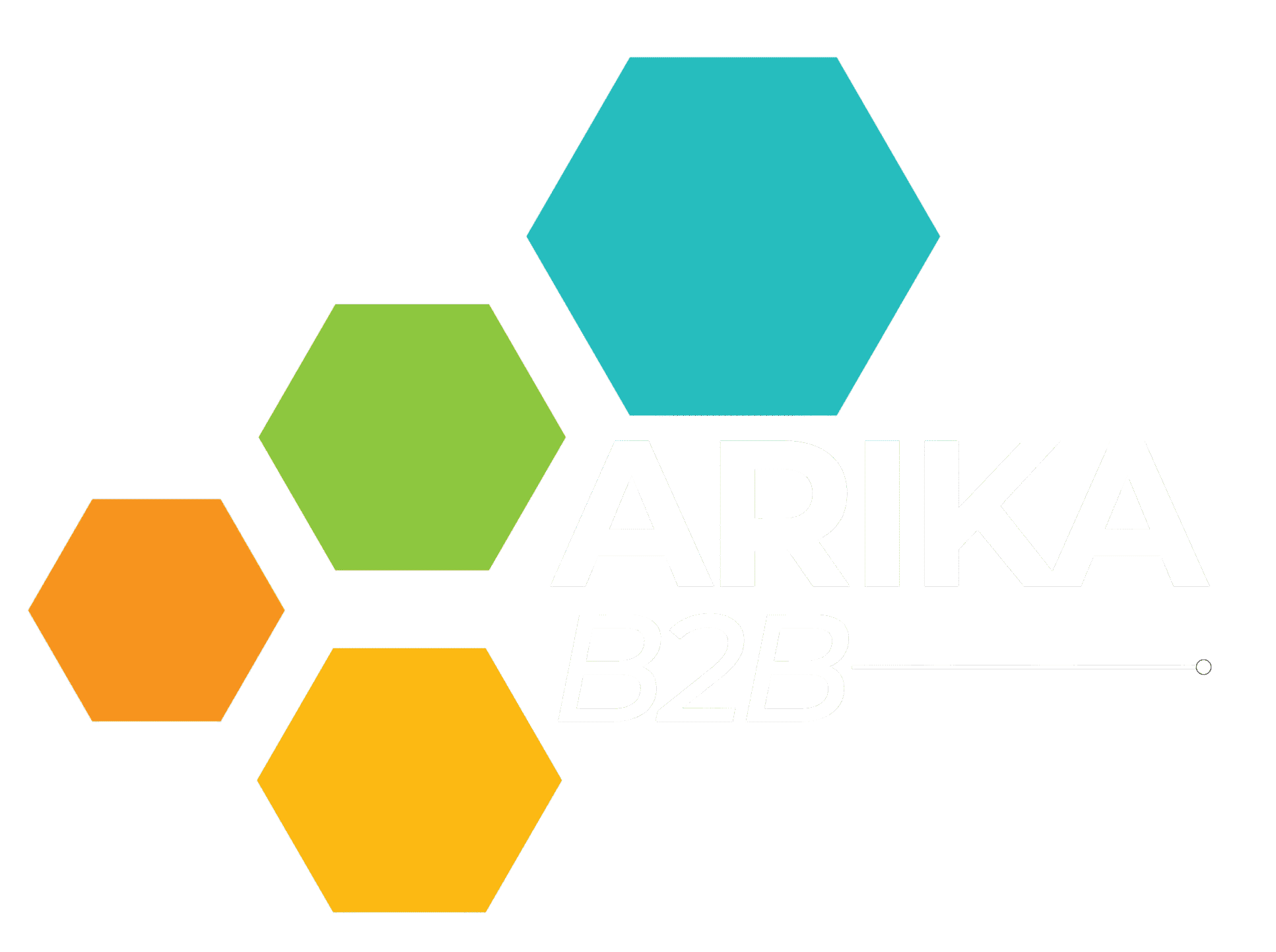 bestdigitalmarketing 