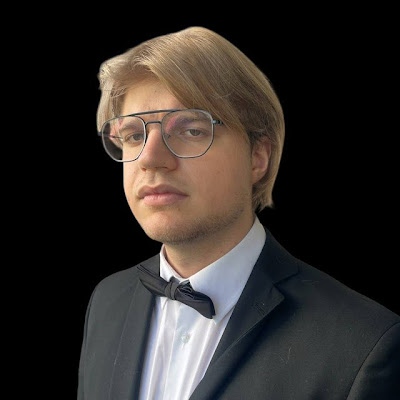 Oliver Kamola