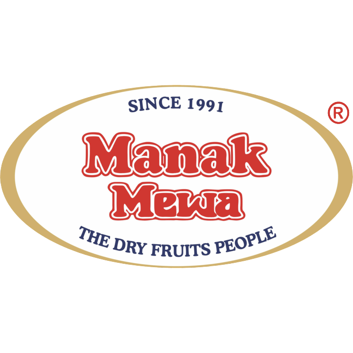 Manak Mewa