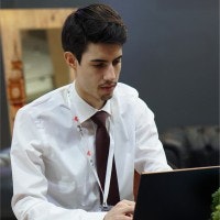 Osman Dursun