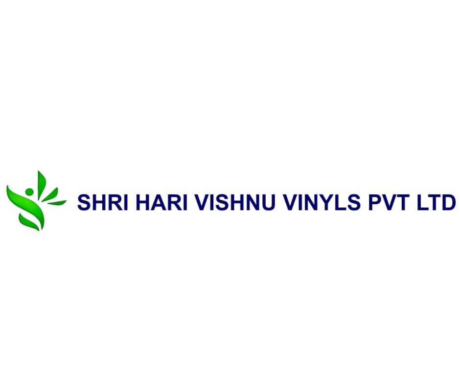 Shri Hari Vishnu Vinyls