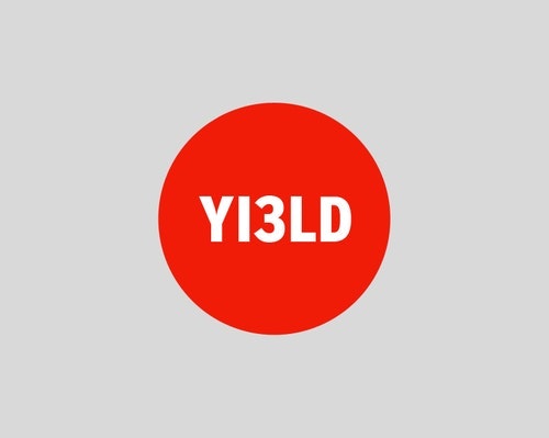 Yield Interactive