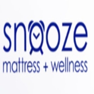 Snooze Mattress