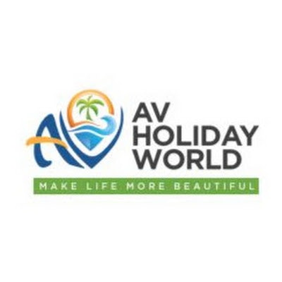 AV Holiday World