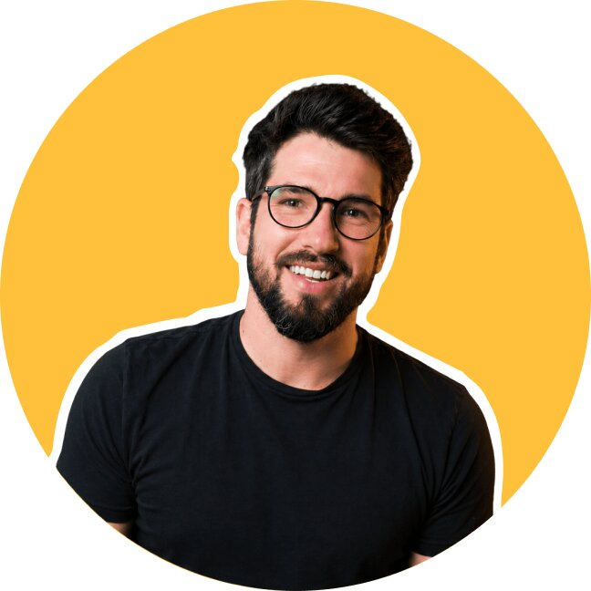 Robert Vaida