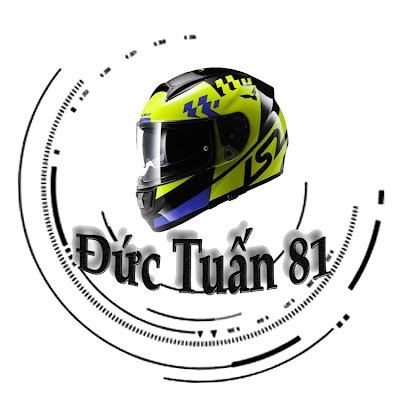Đức Tuấn Mai