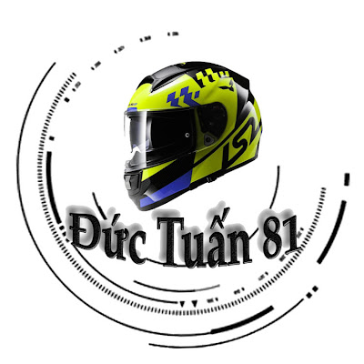 Đức Tuấn Mai