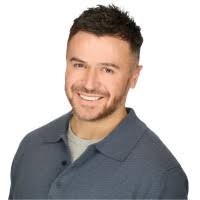 Daniel Joseph