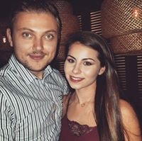 Tsvetozar Aleksandrov