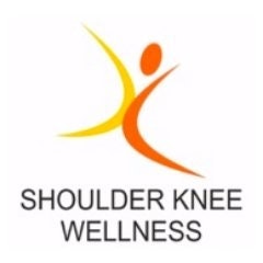 ShoulderKneewellness