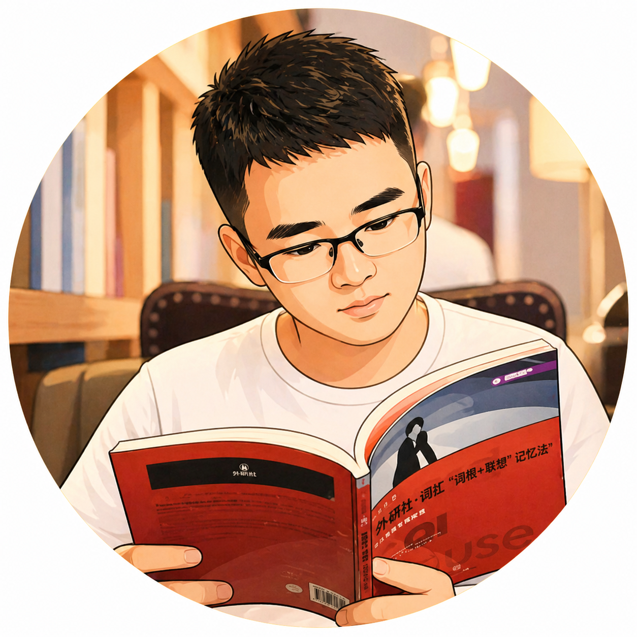 minjian chen