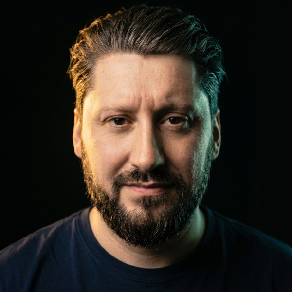 Maciej