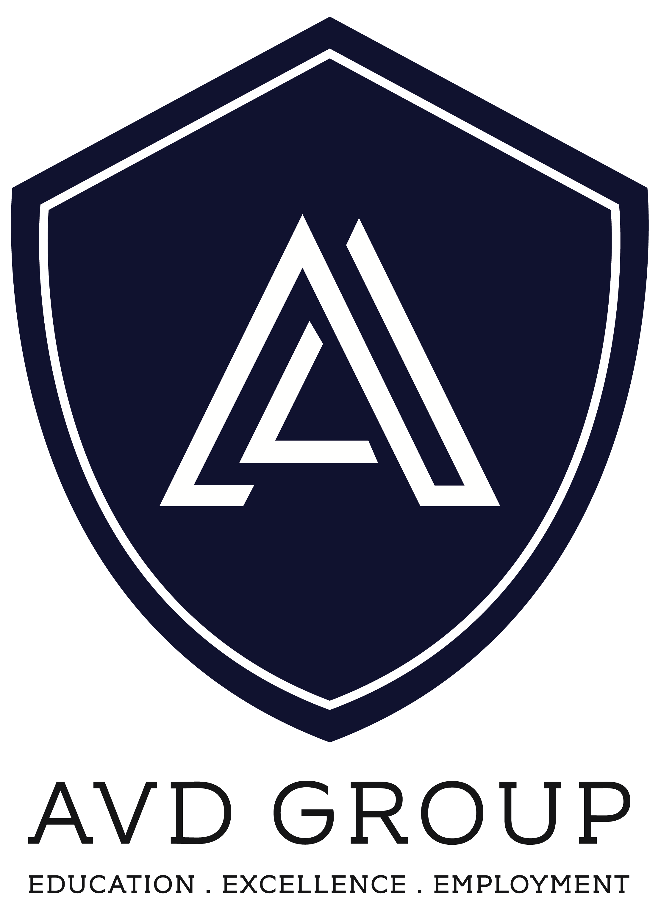 AVD_Group