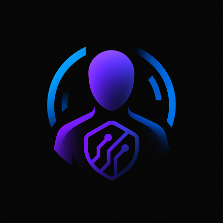 New User