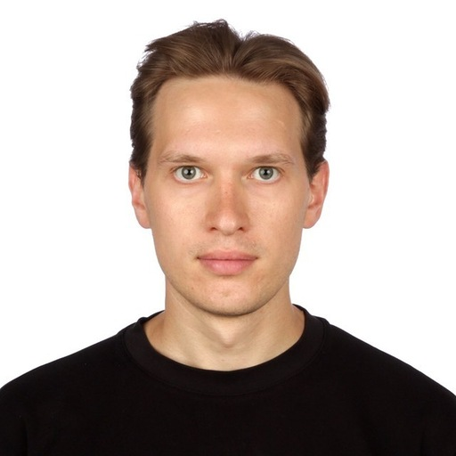 Michael Kutateladze