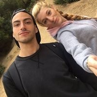 Adrián Jiménez López