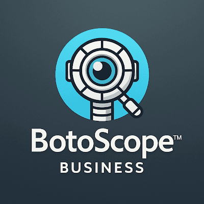 Botoscope