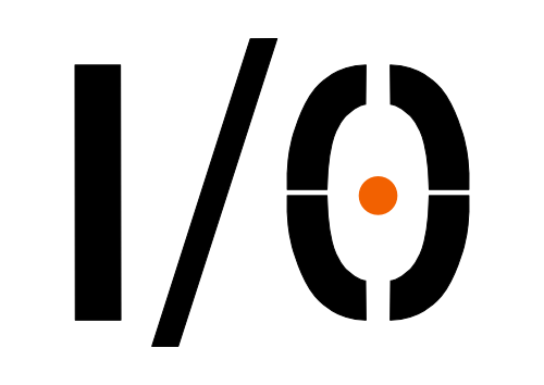interface zero