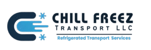 chillfreez