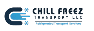 chillfreez