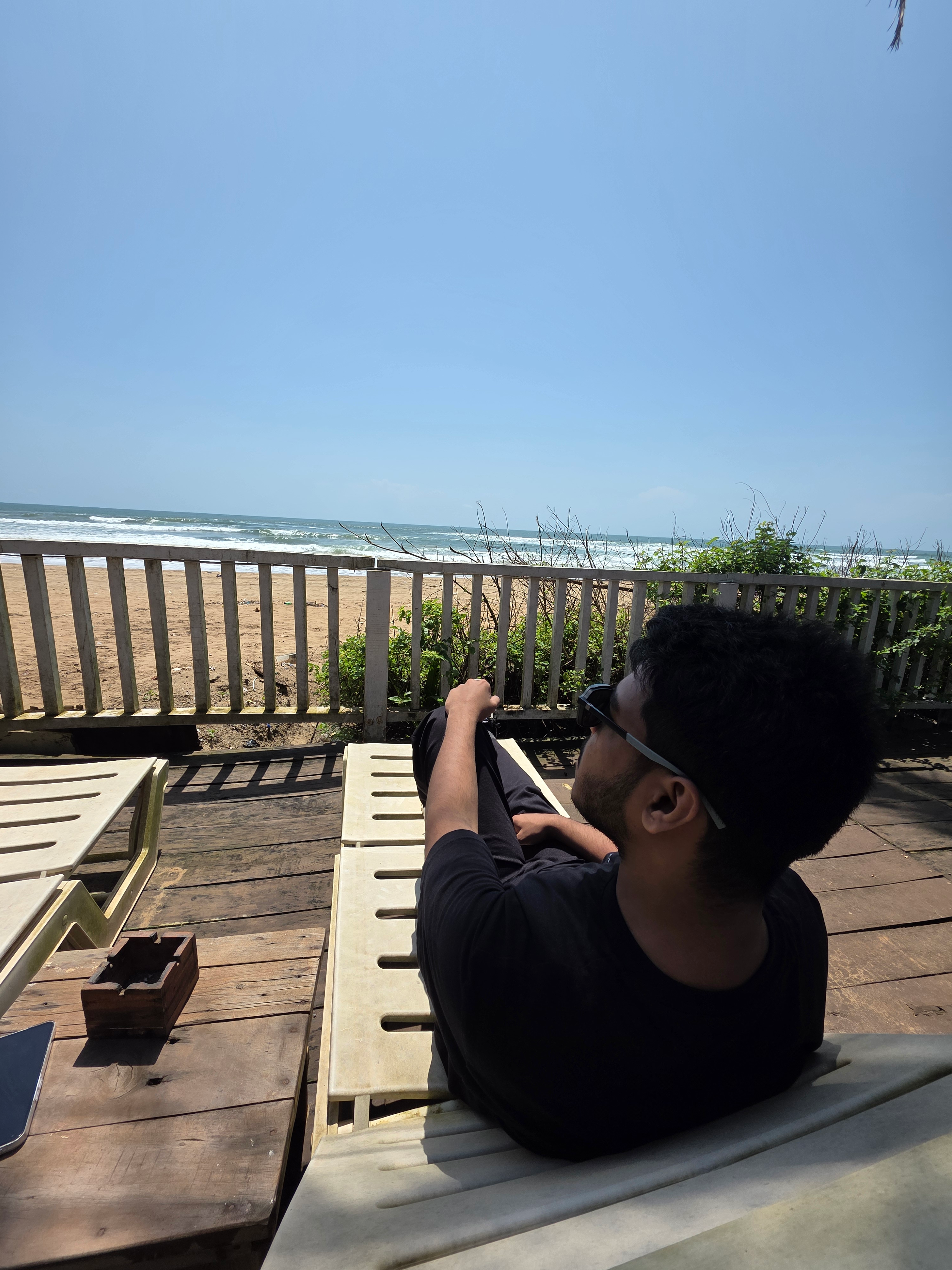 INAMUL HASAN