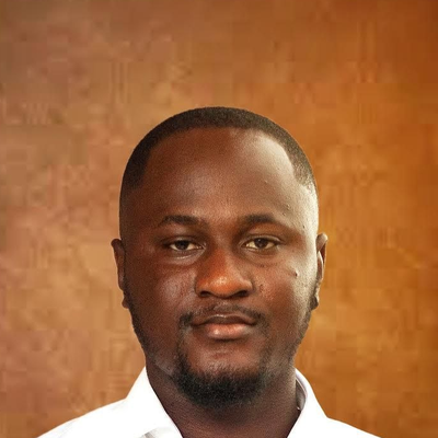 Teslim Kazeem