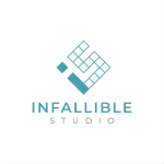 INFALLIBLE STUDIO