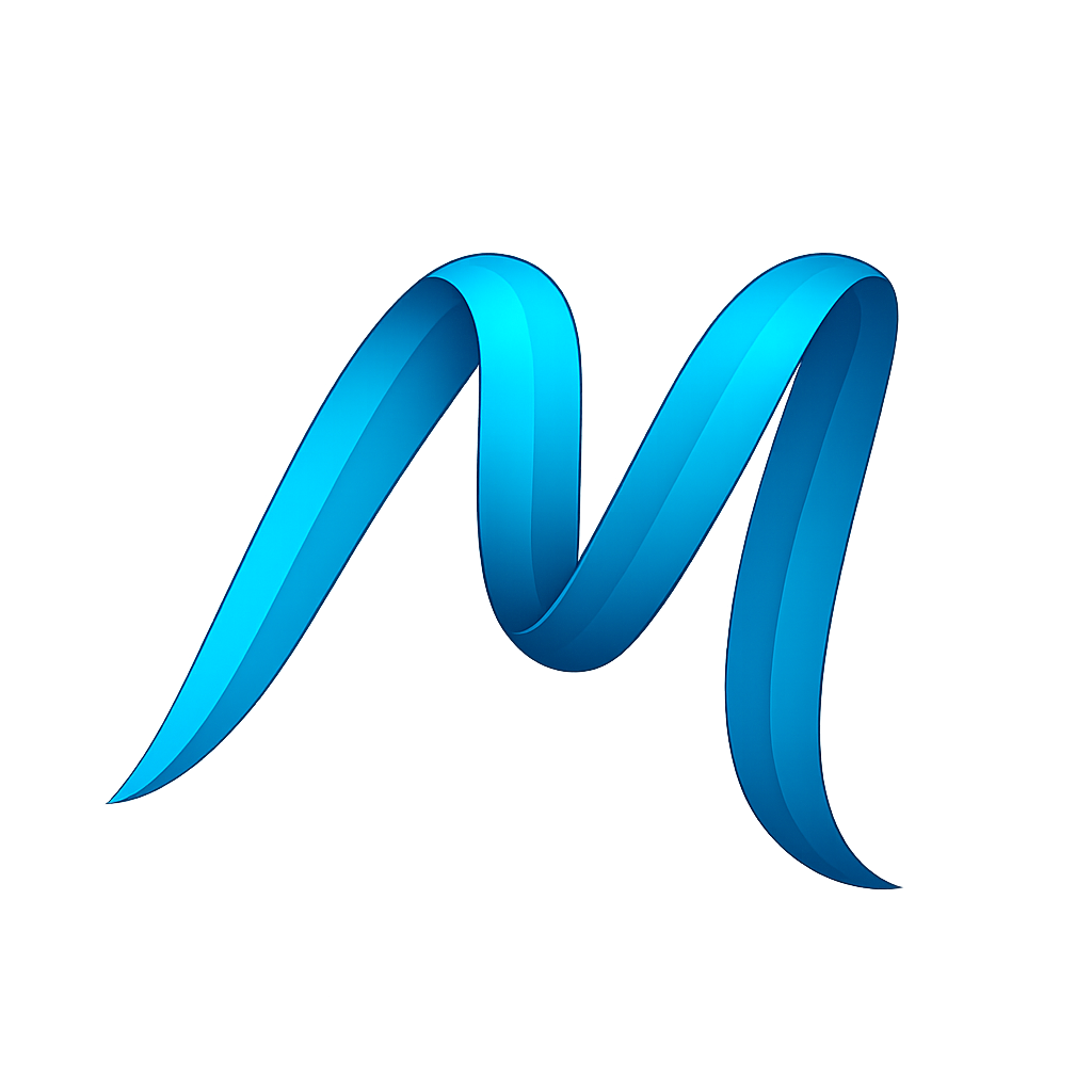 Mavie Automations