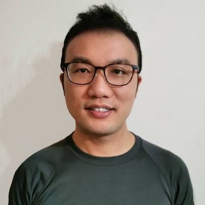 Qichuan Zhang