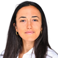 Paula Menéndez