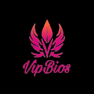 vipbio mornam