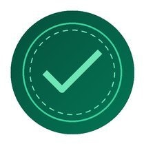 MintCheck