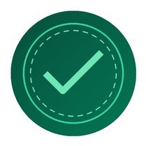 MintCheck
