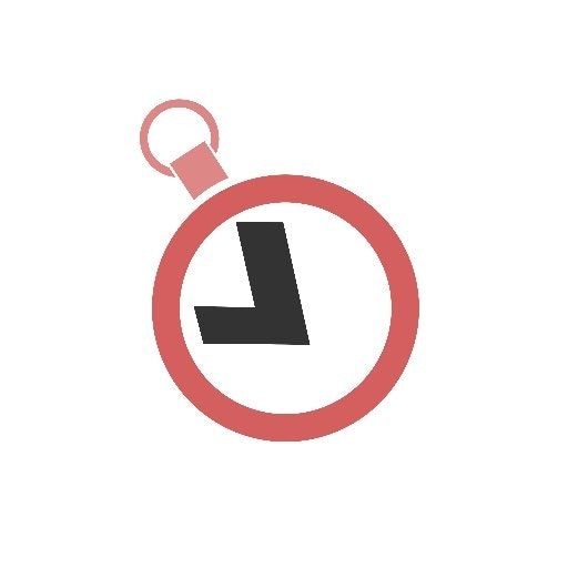 JustWastingTimeGames