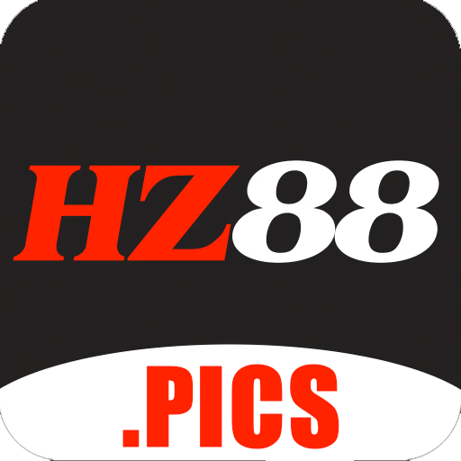 HZ88 pics