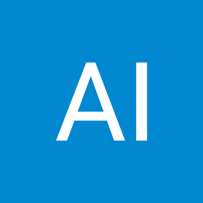 AI Mentora