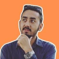 Ali Laiquit