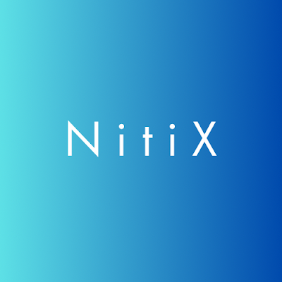 NitiX