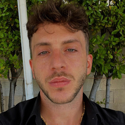 Antonio Ruggiero
