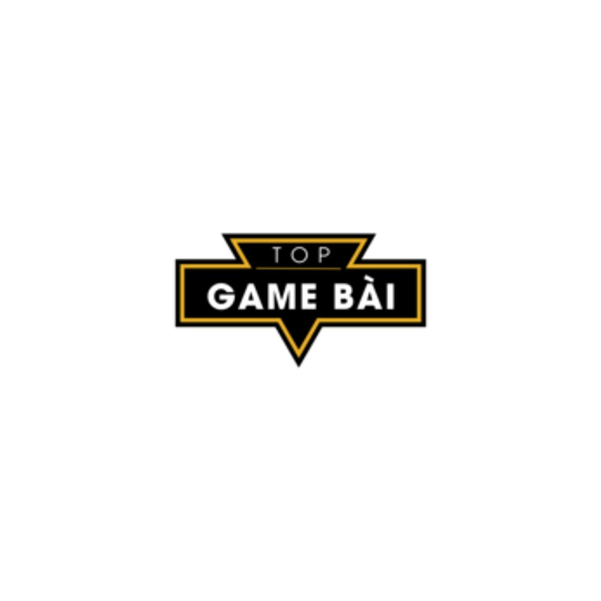 Game Bài  Đổi Thưởng