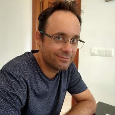 Bruno Bianchi Sarcone
