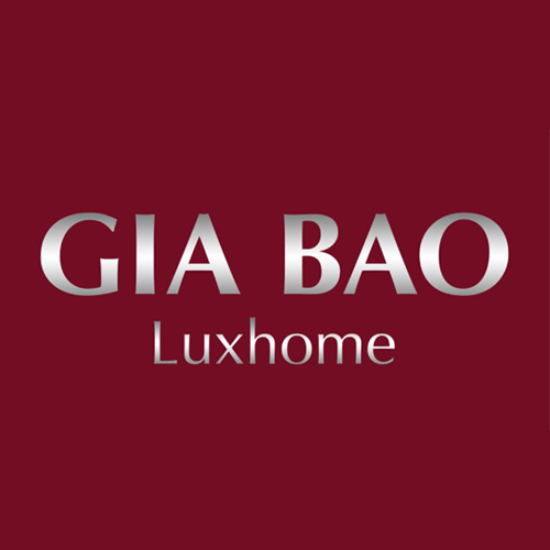 Gia Bảo Luxhome 