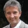 David Robb