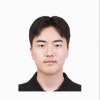 Yoonchul Yi