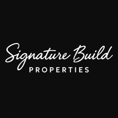 Signature Build Properties Ltd