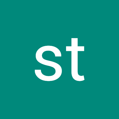 Stoyan