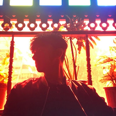 Aditya Gupta