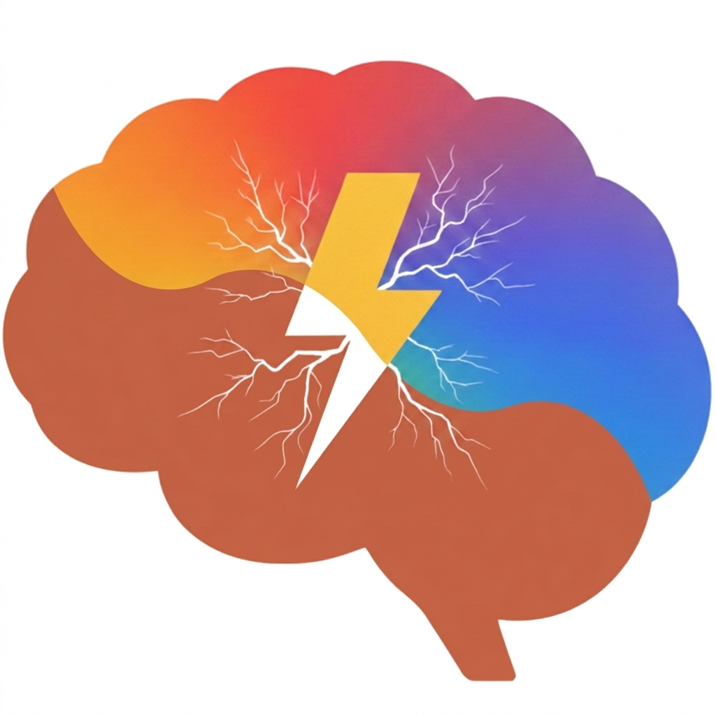SulfurByte