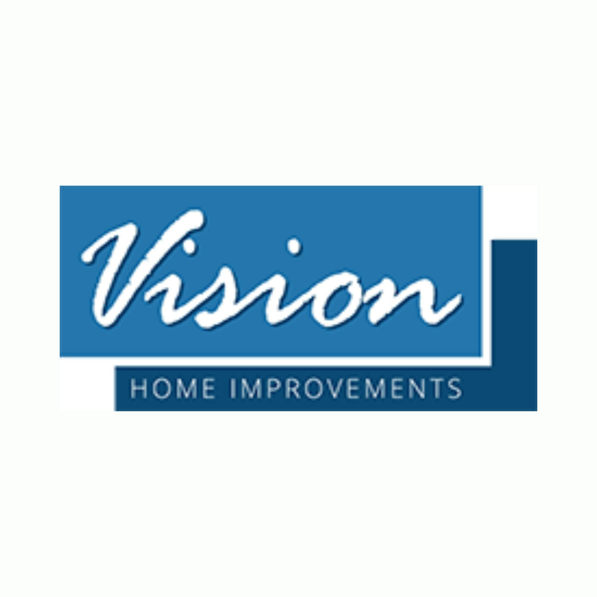 Vision Home Improvements